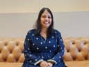 Dipti Agrawal, Co-founder & CEO of Tudip Technologies